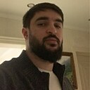 Давид, 29 лет