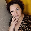 Кристина, 39 лет