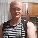 Сергей, 38 лет