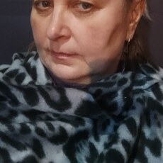 Фотография девушки Ирина, 50 лет из г. Тверь