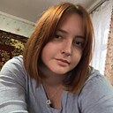 Анастасия, 23 года