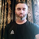 Камиль, 46 лет