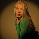 Ольга, 30 лет