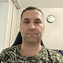 Артём, 44 года