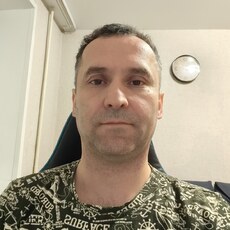 Фотография мужчины Артём, 44 года из г. Ижевск
