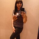 Ирина, 39 лет