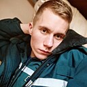 Сергей, 28 лет