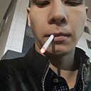 Ильдар, 25 лет