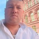 Иван, 40 лет