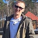 Дмитрий, 27 лет