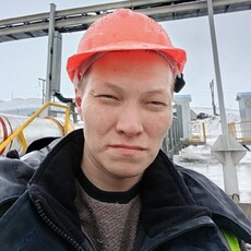 Фотография мужчины Юрий, 31 год из г. Норильск