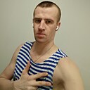Дмитрий, 29 лет