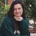 Селеста, 53 года