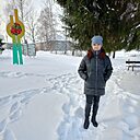 Юля, 50 лет