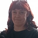 Юля, 50 лет