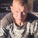 Роман, 42 года