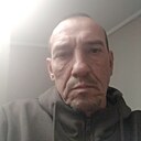 Андрей, 47 лет