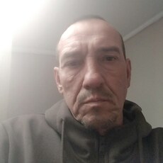 Фотография мужчины Андрей, 47 лет из г. Крупки