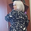 Natali, 55 лет