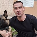 Бодя, 36 лет