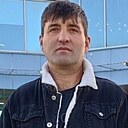 Казок, 47 лет