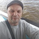 Андрей, 51 год