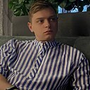 Евгений, 29 лет
