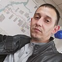 Арслан, 36 лет