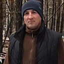 Александр, 42 года