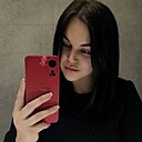 Vasylivna, 29 лет
