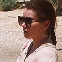 Mariana, 32 года