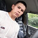 Алексей, 29 лет