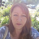 Лидия, 50 лет