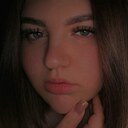 Кристина, 22 года