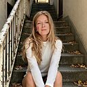Елена, 45 лет