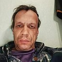 Василий, 50 лет