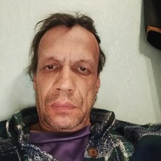 Фотография мужчины Василий, 50 лет из г. Арзамас