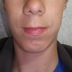 Фотография мужчины Андрей, 22 года из г. Тольятти