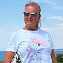 Татьяна, 52 года