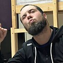 Константин, 24 года