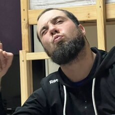 Фотография мужчины Константин, 24 года из г. Орша