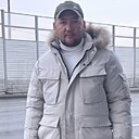 Дима, 33 года