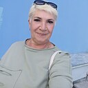 Татьяна, 56 лет