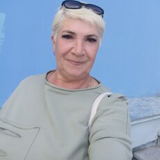 Фотография девушки Татьяна, 56 лет из г. Глазов