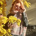 Ляйсан, 43 года