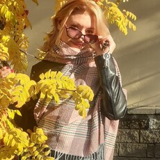 Фотография девушки Ляйсан, 43 года из г. Уфа