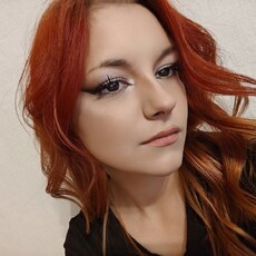 Фотография девушки Алёна, 19 лет из г. Нижний Новгород