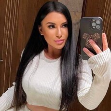 Фотография девушки Екатерина, 31 год из г. Москва