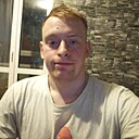 Александр, 22 года
