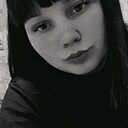Любовь, 25 лет